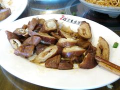 android_upload_pic-老鼎万春卤菜(鹭湖宫8区店)