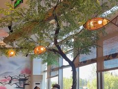 -九田家黑牛烤肉料理(珠江摩尔店)