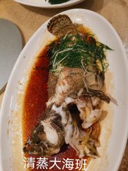 -喜爱轩酒楼·宴会厅