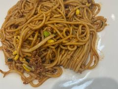 -南昌饭店(西黄城根南街店)
