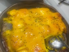 -景芝小炒(虞河路店)