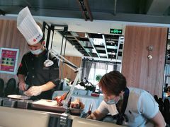 -大鸭梨烤鸭(枣园店)