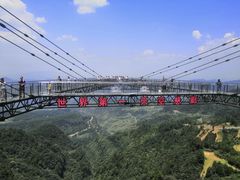 -梦幻奥陶纪景区