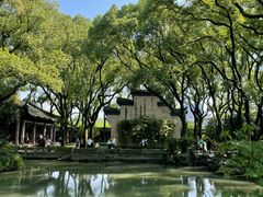 -天一阁博物院