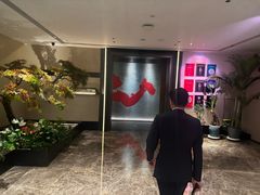 -湘上湘(正大中心总店)