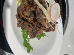 -欣旺·迎宾楼·百年无锡菜