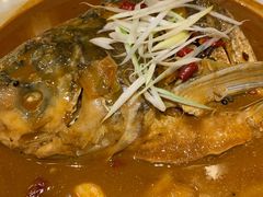 -锦小馆(安贞店)