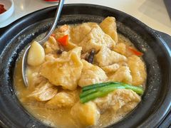 -神仙馆(衡山路店)