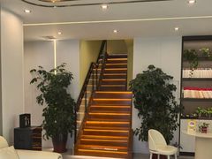 -益康盲人推拿按摩(长虹店)