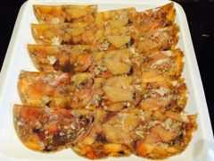 -许府牛杂·鲜牛肉火锅(梁溪万达店)