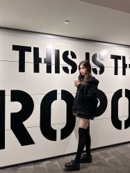 -哈姆雷斯(王府井百货大楼店)
