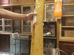 -辉记炭烧海鲜大排档·老字号(福田店)