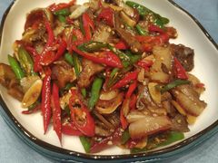 -赣悦轩·四季小馆