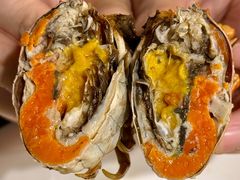 -水岸居湖景农家乐·阳澄湖大闸蟹