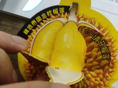 -南京特殊教育师范学院(燕子矶校区)