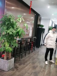 -崇尚GAVIN STYLE臻选