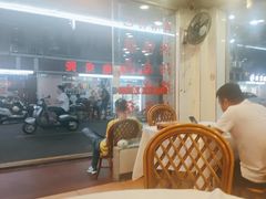 -方记洪阳餐厅(福田新村店)
