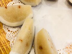 -三上椰子鸡(三亚湾店)