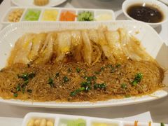 -东兴楼(通州店)
