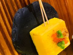 -达摩食堂(仓山万达店)