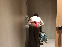 -海底捞火锅(关山保利店)