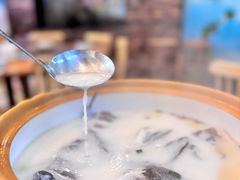 -浔味·山屿湖·正宗淳牌全鱼宴老字号