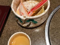 -蟹道乐(京都本店)