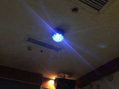 -欢乐迪氧吧KTV(大渡口步行街店)