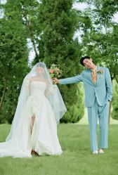 -龙摄影·艺术中心优选店(浙东店)