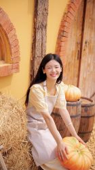 点击看大图 -爱城婚纱摄影·品质严选店