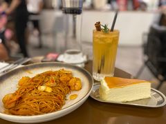 -Ninethirty by Awfully Chocolate(天环广场店)
