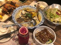 -胡桃里音乐酒馆(白云五号T5 MALL店)