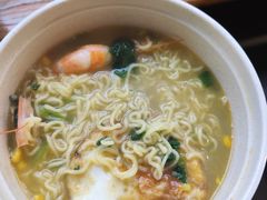 -管氏翅吧(护国寺店)