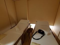 -常乐·对症推拿(黄河桥第12分店)