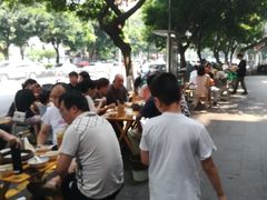 -晓友烧麦(光华村店)