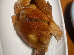 -東大方(湖州白鹭迎店)