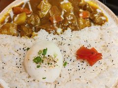 -二丁目食堂(浑南花园城店)