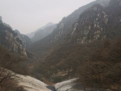-黑龙潭风景区