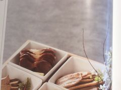 -四季民福烤鸭店(前门廊房二条店)