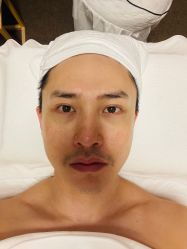 -姜美堂·蒸姜除湿の纤体美颜馆