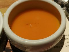 -萨拉伯尔水源素问店·韩国宫廷料理(人民路店)