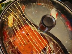 -星璨火吧KTV聚会餐厅(华清广场店)