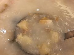 顶好海鲜酒家-顶好海鲜酒家