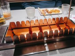 -丰茂烤串(港旅店)