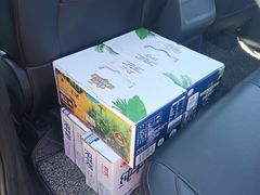 -三旗百汇商品城