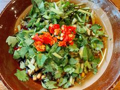 -馋虫重庆火锅(玉林南街店)