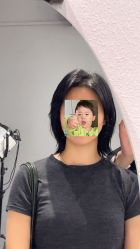 -Tipo Hair salon（明星）店