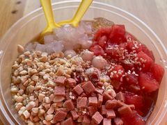 -瑞哦冷锅串串(汇融店)