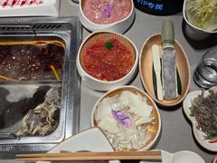 -海底捞火锅(石厦时代广场店)