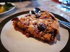 -the rug 飞毯 (朝阳公园店)